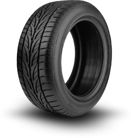 Toyota Tires | Lum's Auto Center in Warrenton OR