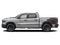 2026 RAM 1500 RAM 1500 REBEL CREW CAB 4X4 5'7' BOX