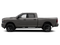 2027 RAM 2500 RAM 2500 BIG HORN CREW CAB 4X4 6'4' BOX