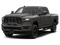 2027 RAM 2500 RAM 2500 BIG HORN CREW CAB 4X4 6'4' BOX