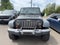 2013 Jeep Wrangler Rubicon