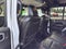 2020 Jeep Wrangler Recon