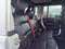 2020 Jeep Wrangler Recon