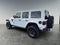 2020 Jeep Wrangler Recon