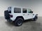 2020 Jeep Wrangler Recon
