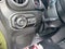 2020 Jeep Wrangler Recon