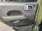 2020 Jeep Wrangler Recon