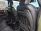 2020 Jeep Wrangler Recon