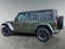 2020 Jeep Wrangler Recon