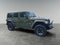 2020 Jeep Wrangler Recon