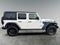 2023 Jeep Wrangler 4xe Rubicon 20th Anniversary