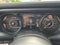 2026 Jeep Wrangler Willys 41