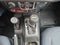 2026 Jeep Wrangler Willys 41