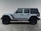 2026 Jeep Wrangler Willys 41