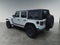 2026 Jeep Wrangler Willys 41