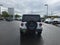 2026 Jeep Wrangler Willys 41