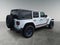2026 Jeep Wrangler Willys 41