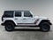 2026 Jeep Wrangler Willys 41