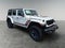 2026 Jeep Wrangler Willys 41