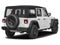 2026 Jeep Wrangler Willys 41