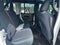 2026 Jeep Wrangler Willys 41