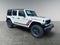 2026 Jeep Wrangler Willys 41