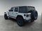 2026 Jeep Wrangler Willys 41