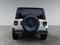 2026 Jeep Wrangler Willys 41