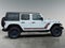 2026 Jeep Wrangler Willys 41