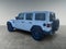 2026 Jeep Wrangler 85th Anniversary