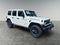 2026 Jeep Wrangler 85th Anniversary