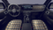 2026 Jeep Wrangler 85th Anniversary