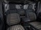 2026 Jeep Wrangler 85th Anniversary