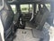 2026 Jeep Wrangler Moab 392
