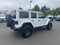 2026 Jeep Wrangler Moab 392