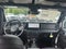 2026 Jeep Wrangler Moab 392