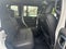 2026 Jeep Wrangler Moab 392