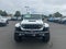 2026 Jeep Wrangler Moab 392