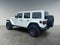 2026 Jeep Wrangler Moab 392