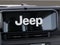 2026 Jeep Wrangler Moab 392