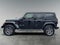 2024 Jeep Wrangler 4xe High Altitude