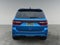 2026 Dodge Durango GT Premium HEMI V8