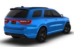 2026 Dodge Durango GT Premium HEMI V8