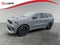 2026 Dodge Durango SRT Jailbreak