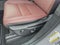 2026 Dodge Durango SRT Jailbreak