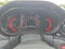 2026 Dodge Durango SRT Jailbreak