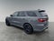 2026 Dodge Durango SRT Jailbreak