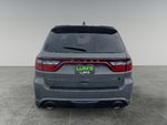 2026 Dodge Durango SRT Jailbreak