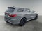 2026 Dodge Durango SRT Jailbreak