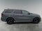 2026 Dodge Durango SRT Jailbreak